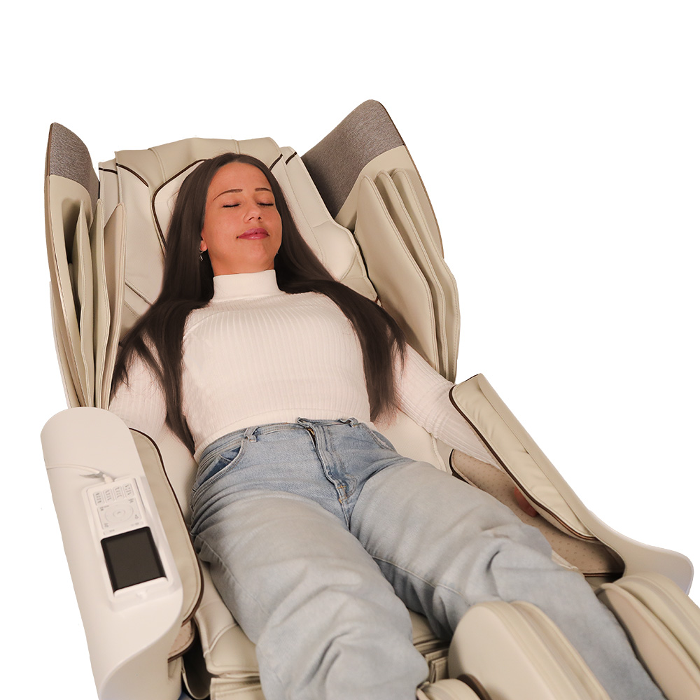 Dreamliner-Massagesessel