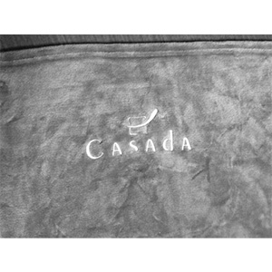 Casada Kuscheldecke