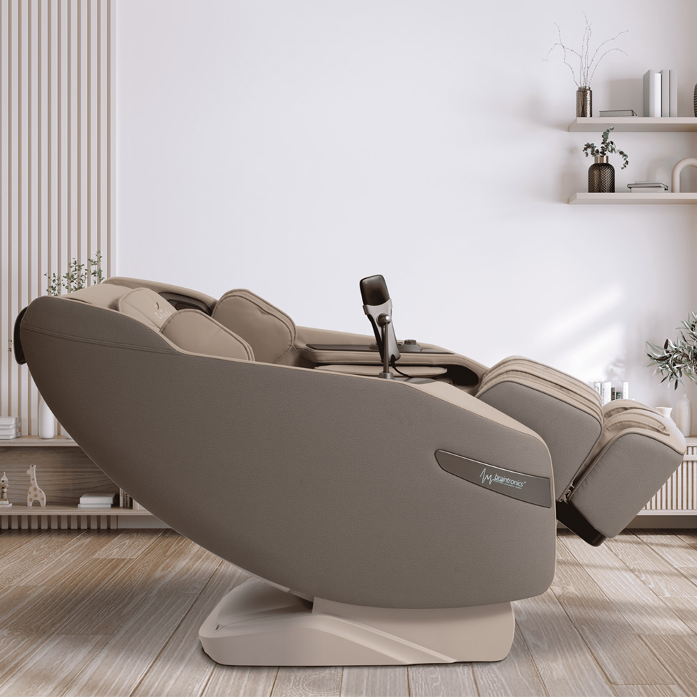 BetaSonic III-Massagesessel